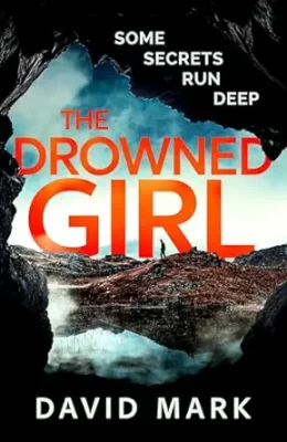 The Drowned Girl