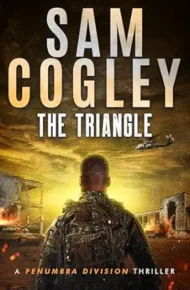 The Triangle (Penumbra Division #3)