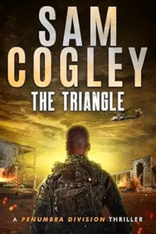 The Triangle (Penumbra Division #3)