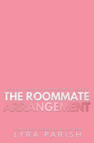 The Roommate Arrangement (The Billionaire Arrangement #1)