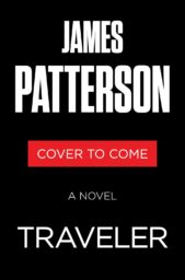 The Traveler