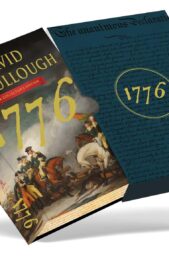 1776 (Deluxe)