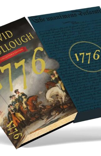1776 (Deluxe)