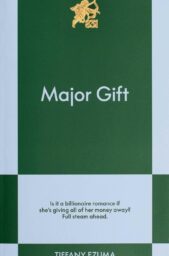 Major Gift