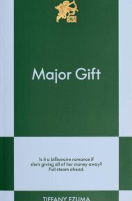 Major Gift