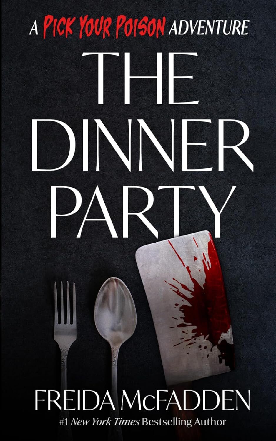 The Dinner Party