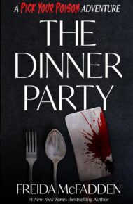 The Dinner Party