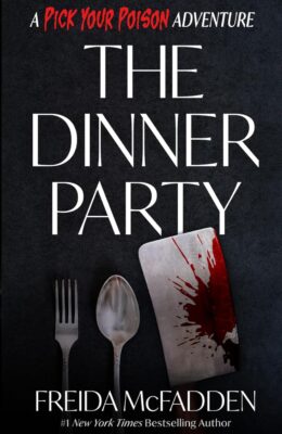 The Dinner Party