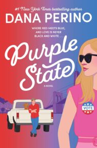 Purple State