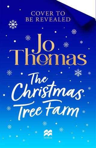 Love from Christmas Tree Farm