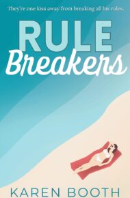 Rule Breakers