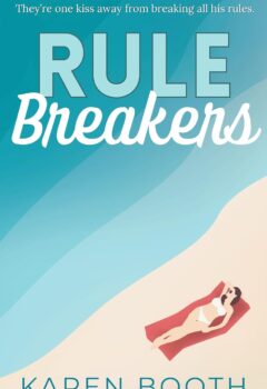 Rule Breakers