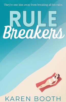 Rule Breakers