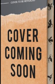 Untitled Empyrean (Not Book 4)