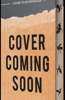 Untitled Empyrean (Not Book 4)