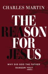 The Reason for Jesus
