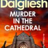 J.M. Dalgliesh