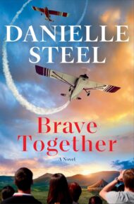 Brave Together