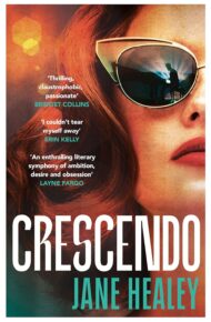 Crescendo