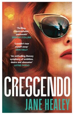 Crescendo