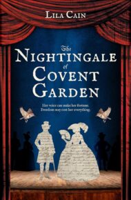 The Nightingale of Covent Garden