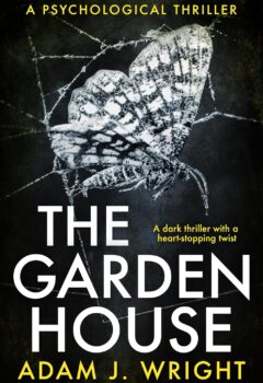 The Garden House