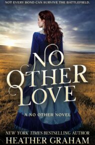 No Other Love (No Other #3)