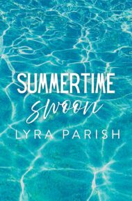 Summertime Swoon (Seasonal Swoon #3)