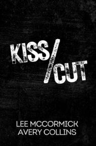 Kiss/Cut