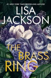 The Brass Ring