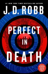 Perfect in Death (In Death #64)