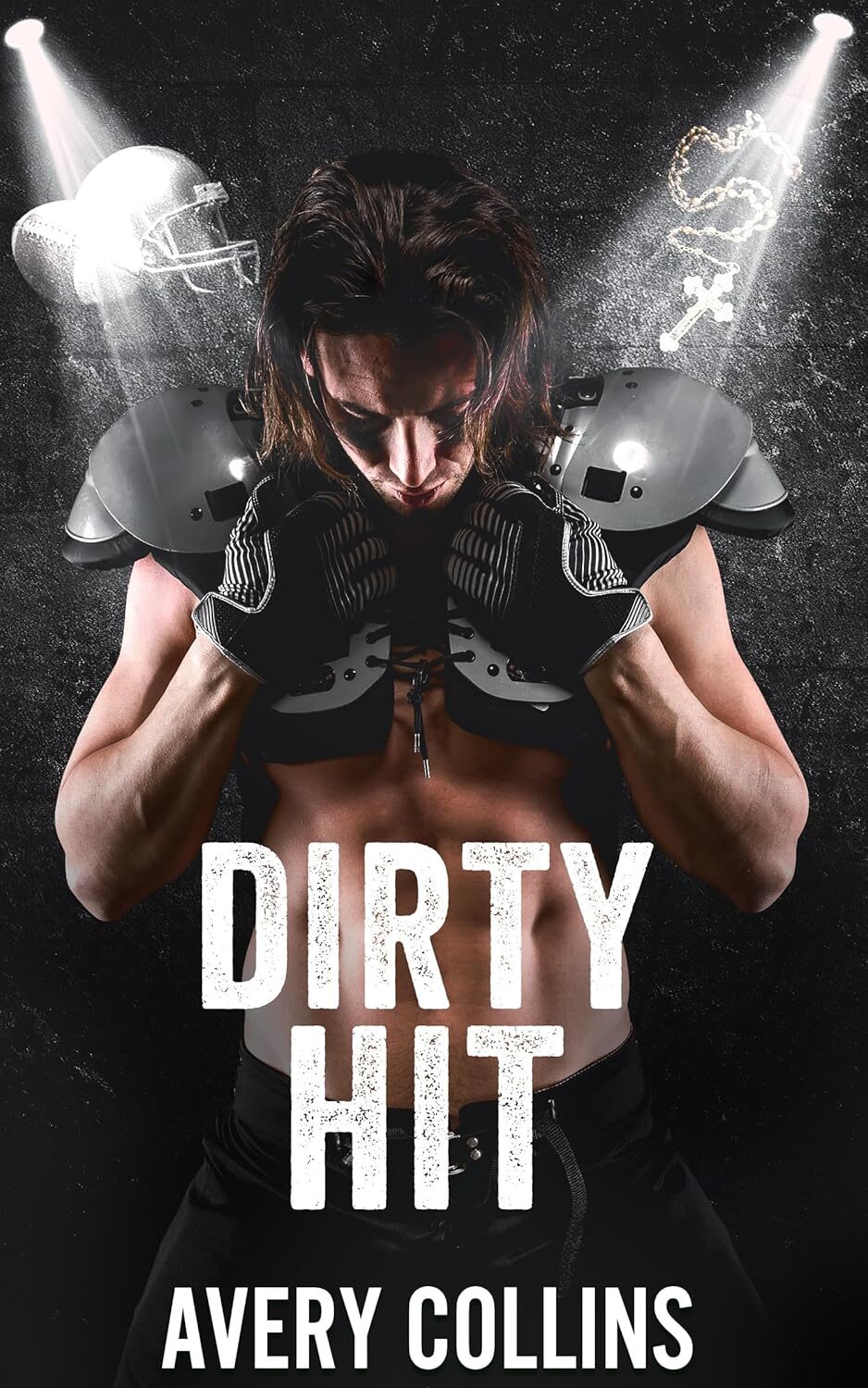 Dirty Hit (In The Spotlight)