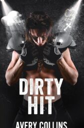 Dirty Hit (In The Spotlight)