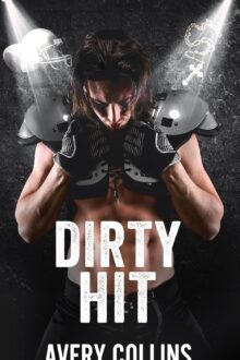 Dirty Hit (In The Spotlight)
