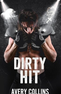 Dirty Hit (In The Spotlight)