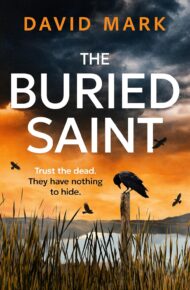 The Buried Saint