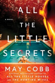 All the Little Secrets