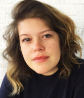 Ariel Delgado Dixon (Author)