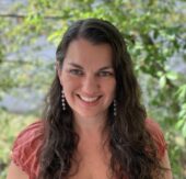 Christine Hartman Derr