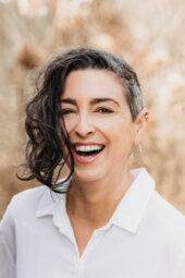 Denise Kiernan