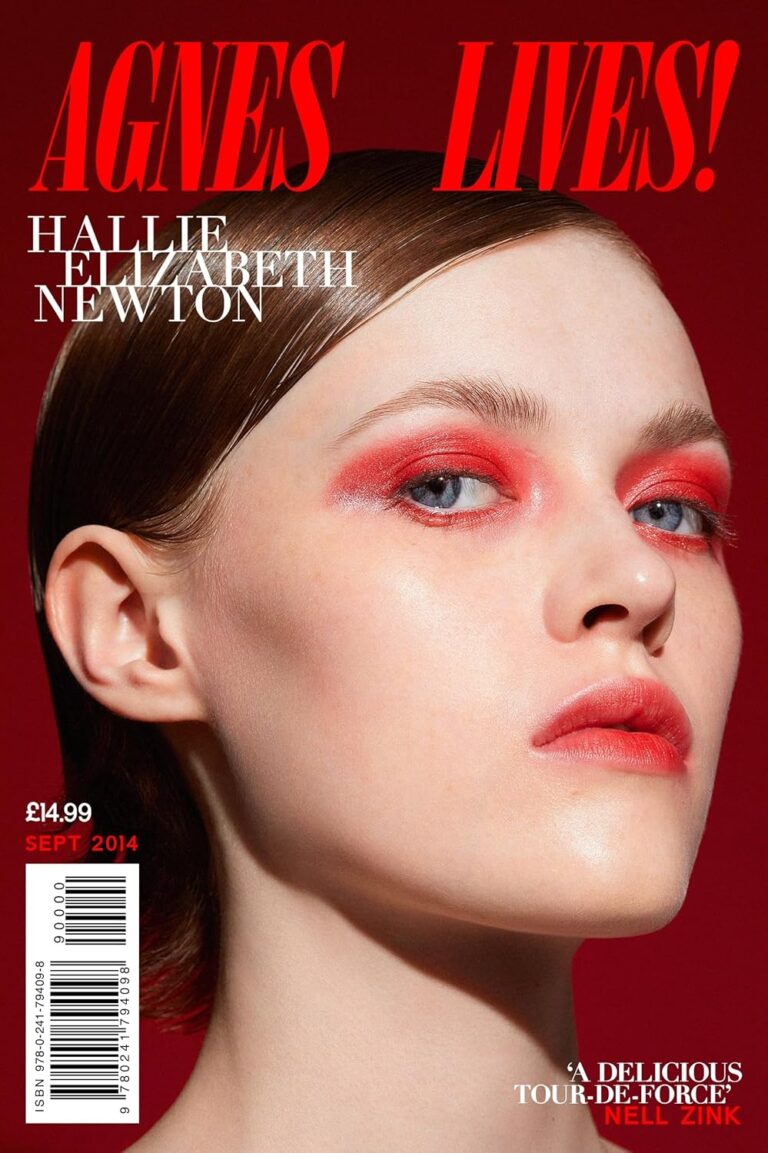 Hallie Elizabeth Newton