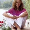 Joyce Maynard
