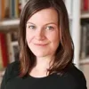 Lisa Owens