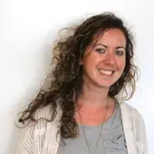Meghan Fitzmartin