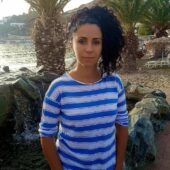 Oana Aristide