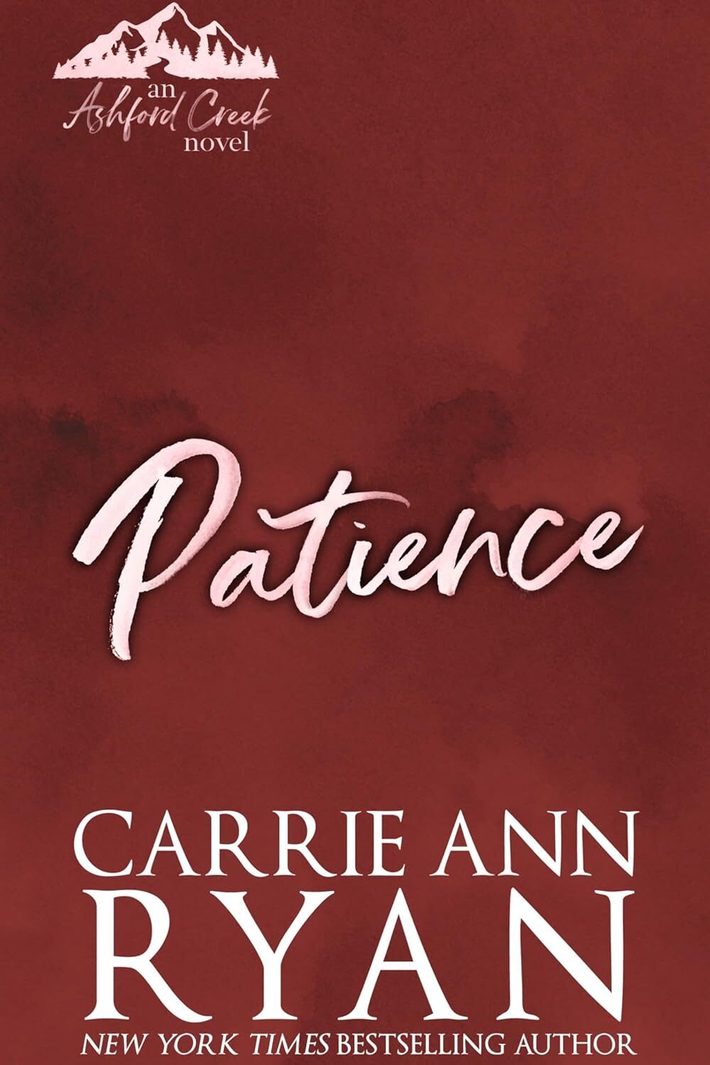 Patience