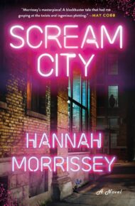 Scream City