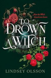 To Drown a Witch