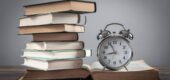 Why Some Books Get Delayed Release Dates