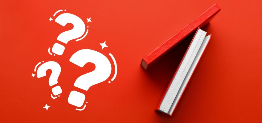 Can Two Books Have the Same Title?